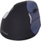 Kinesis Knsis Vert Mouse Rt Hnd Bl/Bk PD8EVOL4-ER - alternate 1